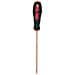 Cacciavite Tools Berylliumplus Lama Tonda Piatta - 10 X 200mm - 962.0917 - Foto miniatura 2