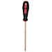 Cacciavite Tools Berylliumplus Lama Tonda Piatta - 10 X 200mm - 962.0917 - Foto miniatura 3