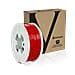 3D Printer Filament PLA 2,85 mm 1 kg rosso - Foto miniatura 1