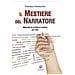 Francesco Franceschini - Il Mestiere Del Narratore. Manuale Di Scrittura Creativa Per Tutti - Foto miniatura 1
