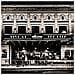 Elbow - Live At The Ritz - Foto miniatura 1