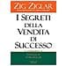 Zig Ziglar - I Segreti Della Vendita Di Successo - Foto miniatura 1