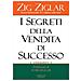 Zig Ziglar - I Segreti Della Vendita Di Successo - Foto miniatura 2