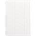 Smart Folio - Flip cover per tablet - poliuretano - bianco - 10.9"  - Foto miniatura 1