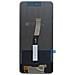 Schermo Lcd Compatibile Ricambio Completo Xiaomi Redmi Note 9 Pro Nero - Foto miniatura 2