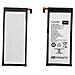 Batteria Originale One Touch 5095 Pop 4s Pila Ricambio Tlp029b1 - Foto miniatura 1