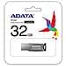 Memoria Usb Uv250 Argentato 32gb - Foto miniatura 2