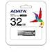 Memoria Usb Uv250 Argentato 32gb - Foto miniatura 3