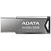 Memoria Usb Uv250 Argentato 32gb - Foto miniatura 1