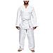 Judogi Taglia (cm) 190 - Foto miniatura 1