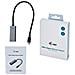 Usb-c Metal Gigabit Ethernet Adapt - Foto miniatura 7