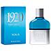1920 The Origin Eau De Toilette Spray 60ml - Foto miniatura 1