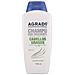 Shampoo Capelli Graso 750ml - Foto miniatura 1