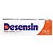 Plus Dentifricio 125ml - Foto miniatura 1