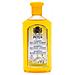 Blond Riflessioni Shampoo 250ml - Foto miniatura 1