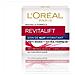 Revitalift Tarro Notte 50ml - Foto miniatura 1
