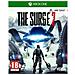Il Gioco Xbox One Di Surge 2 - Foto miniatura 1