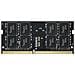 Teamgroup Elite Memoria Ram Ddr4 32gb 3200mhz Modulo So-dimm Notebook Laptop - Foto miniatura 3
