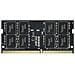 Teamgroup Elite Memoria Ram Ddr4 32gb 3200mhz Modulo So-dimm Notebook Laptop - Foto miniatura 1