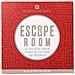 Escape Room Party Game Per Adulti Gioca A Casa Con 2+ Giocatori - Foto miniatura 1