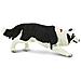 Safari Ltd Best In Show Border Collie - Foto miniatura 3