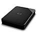 Elements Portable Spec Edit 2tb 7mm Usb 3.0 2.5in - Foto miniatura 1