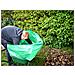 Kerbl 29388 - Sacco Multiuso Barrowbag, 270 L - Foto miniatura 3