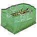 Kerbl 29388 - Sacco Multiuso Barrowbag, 270 L - Foto miniatura 1