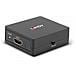 Splitter Hdmi 18g Compact 2 Porte - Foto miniatura 2
