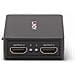 Splitter Hdmi 18g Compact 2 Porte - Foto miniatura 3