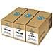 TONER - 3x Cf230a, 30a Negro Compatible Con Hp Laserjet Pro M203 M227 - Foto miniatura 1