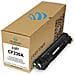 TONER - 3x Cf230a, 30a Negro Compatible Con Hp Laserjet Pro M203 M227 - Foto miniatura 2
