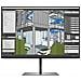 Monitor 24" LED IPS Z24n G3 1920x1200 WUXGA Tempo di Risposta 5 ms - Foto miniatura 1
