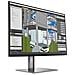 Monitor 24" LED IPS Z24n G3 1920x1200 WUXGA Tempo di Risposta 5 ms - Foto miniatura 2