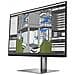 Monitor 24" LED IPS Z24n G3 1920x1200 WUXGA Tempo di Risposta 5 ms - Foto miniatura 4