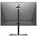 Monitor 24" LED IPS Z24n G3 1920x1200 WUXGA Tempo di Risposta 5 ms - Foto miniatura 5