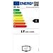 Monitor 24" LED IPS Z24n G3 1920x1200 WUXGA Tempo di Risposta 5 ms - Foto miniatura 6