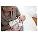 Bottiglie Opzioni Anti-colic Bambino Del Dottor Brown Starter Kit - Foto miniatura 3
