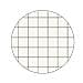 Leitz Wow Notizbuch A4 Eisblau (4626-10-51)  - Foto miniatura 3