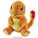 Pokemon Peluche 20,3 Cm, 97963 - Foto miniatura 2