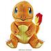 Pokemon Peluche 20,3 Cm, 97963 - Foto miniatura 1