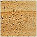 Legno Protezione Crema - Immediata Impermeabilizzazione Trasparente Di Trattamento Weatherproofs Recinzioni Terrazza In Legno Mobili Ripari (1 Litro)  - Foto miniatura 3