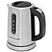 Bollitore Cordless 1l 2000w Acciaio Inossidabile / Nero - Bbt350 - Foto miniatura 1