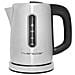 Bollitore Cordless 1l 2000w Acciaio Inossidabile / Nero - Bbt350 - Foto miniatura 2