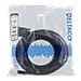 Cavo Hdmi-dvi, 7 M, Full Hd, Nero - Foto miniatura 4