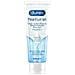 Gel Di Acido Ialuronico Naturale - 100 Ml - Foto miniatura 1