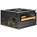 Argus Bps-600 Alimentatore Per Computer 600 W 20+4 Pin Atx Atx Nero - Foto miniatura 3