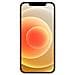 [Ricondizionato SILVER] iPhone 12 Mini 64 GB Bianco  - Foto miniatura 2