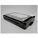 Storage 4TB NLSAS 7.2k 3.5", Serial Attached SCSI (SAS) , 4000 GB, 8,89 cm (3.5") , 0 - 60 C, -40 - 60 C, 5 - 90% - Foto miniatura 4