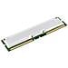 128MB PC800, RDRAM, PC / server, 184-pin RIMM, 1 x 0.125 GB, PC800 - Foto miniatura 1